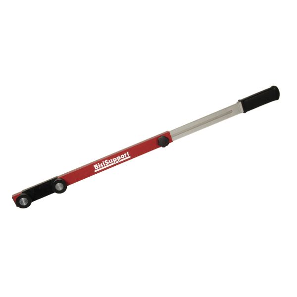 LLAVE DE PEDAL