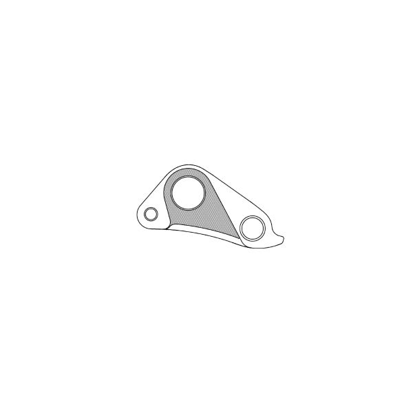 [525292560] Patilla de cambio