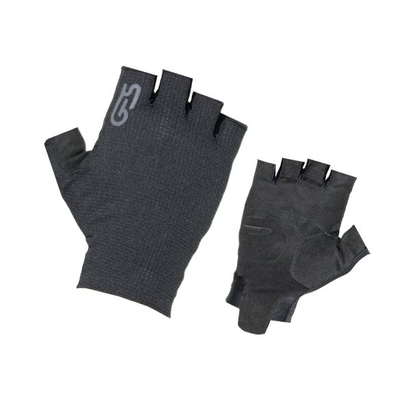 [6600M1901] Guantes TOURMALET