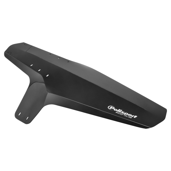 [49051] GUARDABARROS TRASERO MUD SLIM