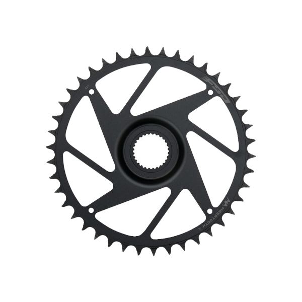 Plato E-BIKE MEGATOOTH MONTAJE DIRECTO BOSCH GEN4 1 X 11/12S