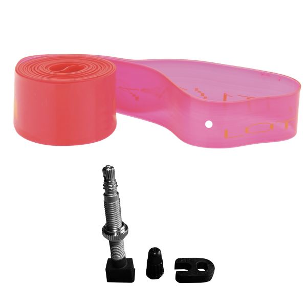[525080490] Kit tubeless para MTB