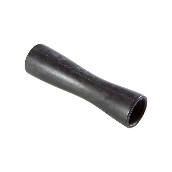[421661048] ROCK SHOX Charger 2 Amortiguador Vaso de Expansión, DH, modelo TP, Negro, 1 unidad - NBR/Negro