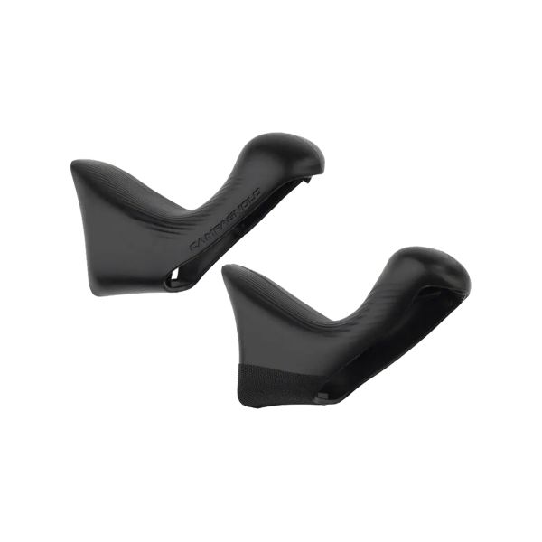 [484069140] Cubiertas EKAR 13s disc