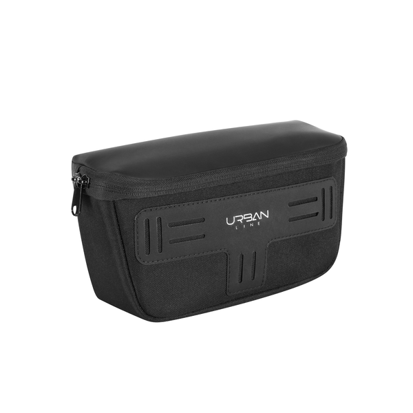 [32500] GIVI URBAN BOLSA DE MANILLAR METRO UB04B