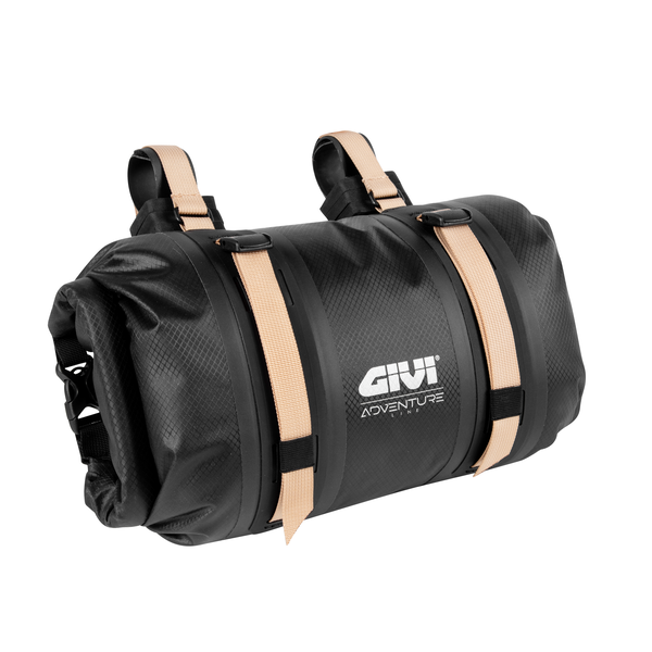 [32532] CLIMB BOLSA MANILLAR GRAVEL y MTB AD02B