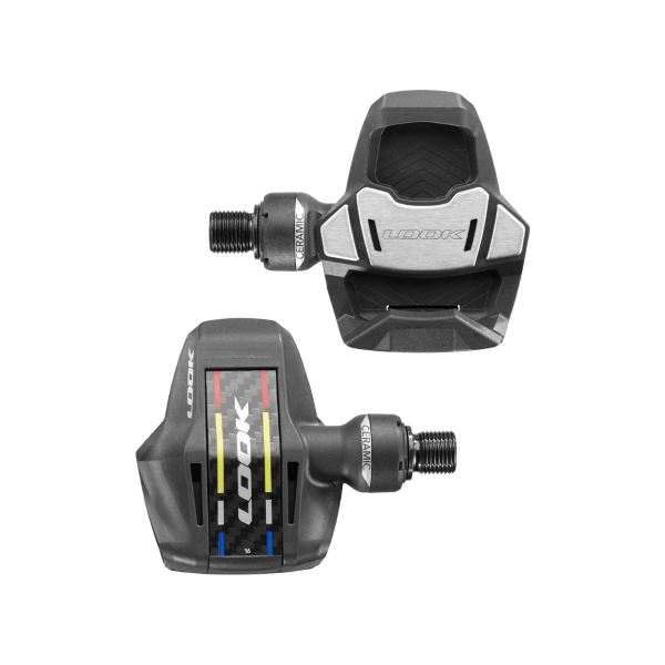 [421531526] Pedales KEO BLADE CARBON CERAMIC