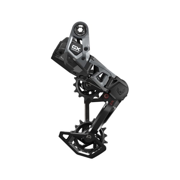 [525284007] Cambio trasero GX EAGLE TRANSMISSION AXS T-TYPE 12v