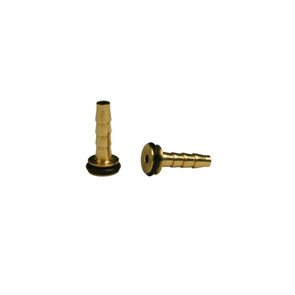 [421831580] Insertar para la funda de freno Tektro
