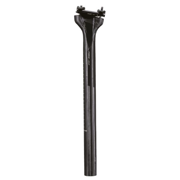 [421756046] Tija K-FORCE LIGHT SB0 MTC A0
