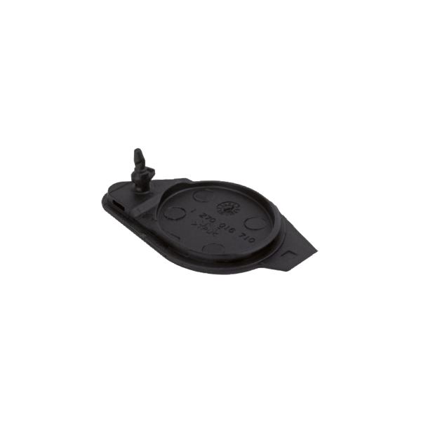 [546169026] Tapa de cubierta para el enchufe de carga de batería del cuadro - BES2