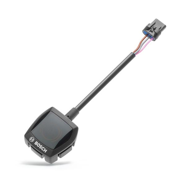 [546190028] Luz de control ABS BAS100 - BES 2