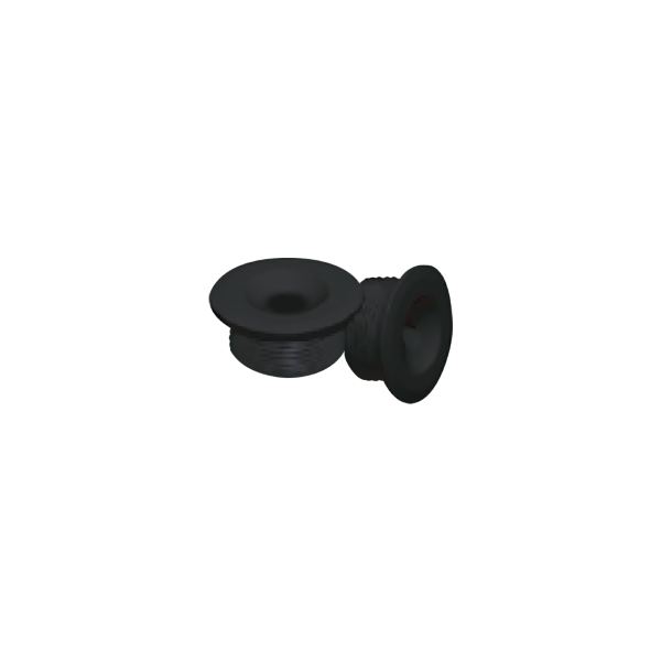 [421830215] Perno para biela E-BIKE M20 sistema Shimano