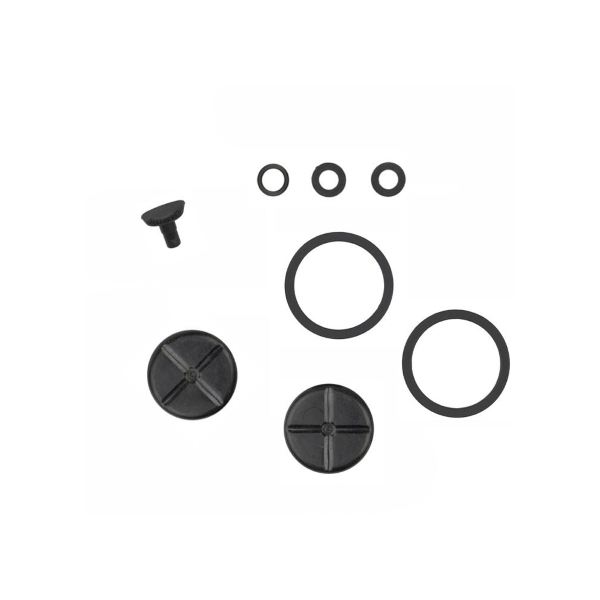 [421833024] Kit de servicio para pinza de freno de disco LEVEL ULTIMATE / TLM / SILVER B1+, FORCE ETAP AXS