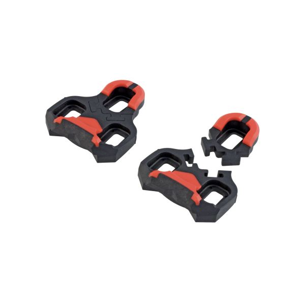 [421539150] Calas KEO SYSTEM