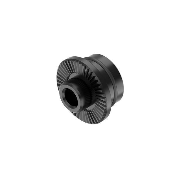 [525040551] Tapa del extremo del cubo delantero SL U1091 MW278 con MS251