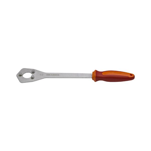 Llave para cassette Sram X-Range 1670/2BI-AXS-US