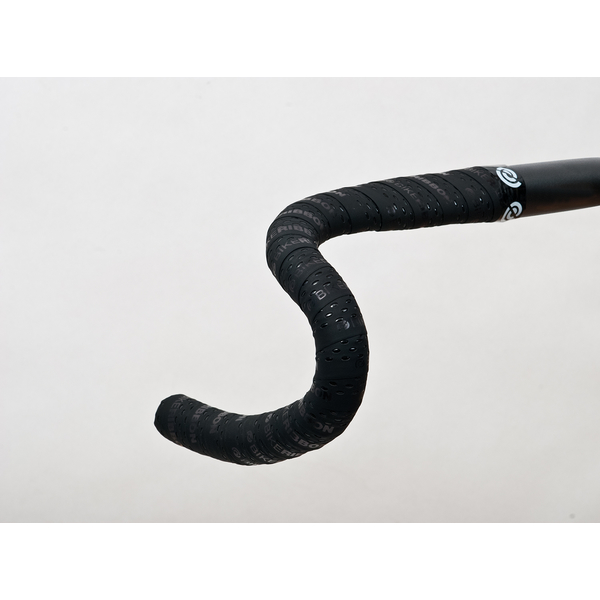 [39109] CINTA MANILLAR "DROPS" NEGRO/NEGRO