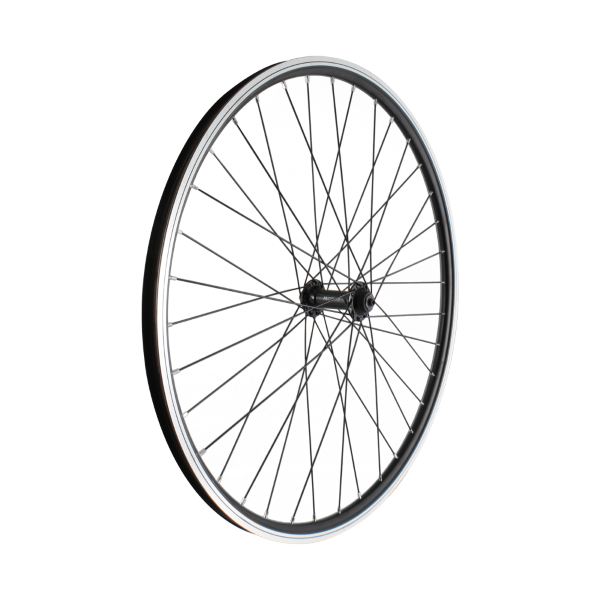 Rueda trasera doble pared Kommando 2.0 Mtb i19 Disc 27.5'/650B
