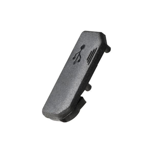 [546189068] Tapón USB agarre para smartphone Smart system Tornillo EB1390000H disponible por separado - Smart System
