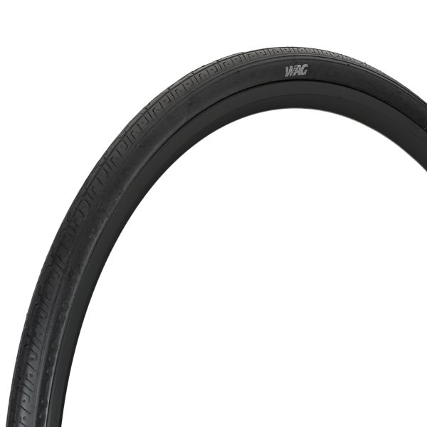 Neumático S140 TREKKING SLICK