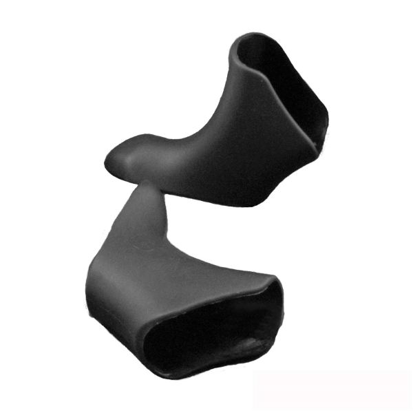 [484069071] Capuchones compatibles con SHIMANO 5700