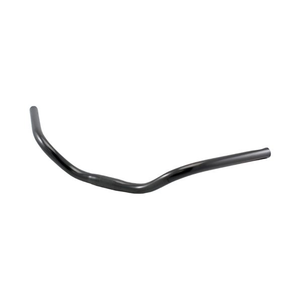 [484000031] Manillar CITY/SPORT ALUMINIO