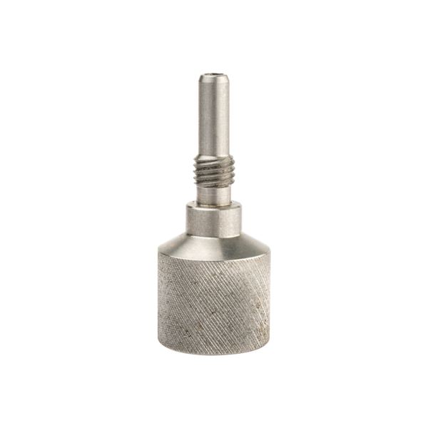 [421649028] ADAPTADOR DE AGUJA PARA LLENADO DE ACEITE