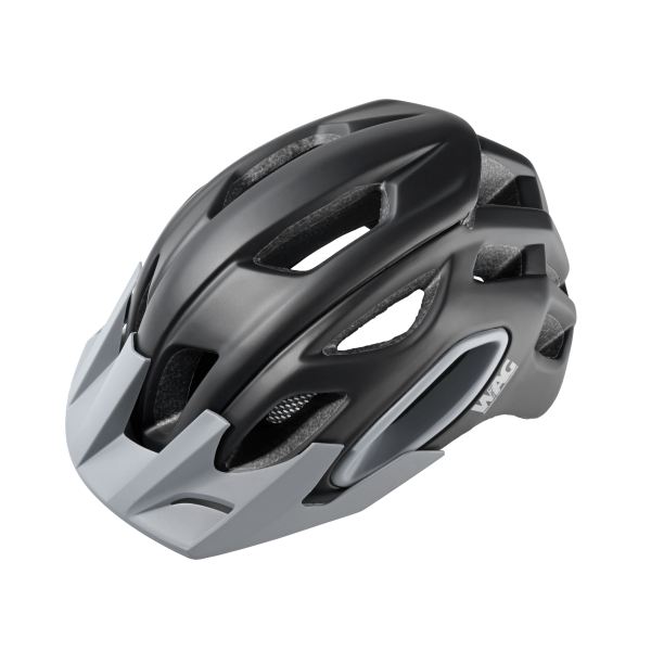 [588400520] Casco OAK