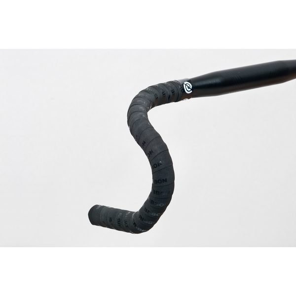 [39120] CINTA MANILLAR "SCRUB" NEGRO