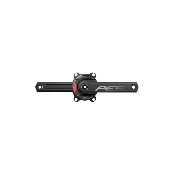 [421573011] DUPLO DE BIELAS CON POTencióMETRO DE ALUMINIO PES P515 (SE VENDE SIN PLATOS)