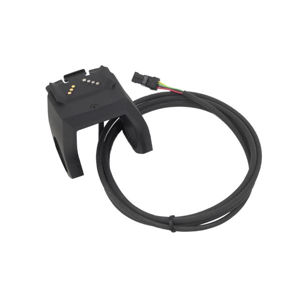 [546189002] Soporte de pantalla para Intuvia y Nyon BUI275 - BES 2