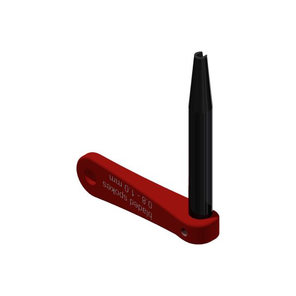 [567001188] Soporte para radios AERO V2