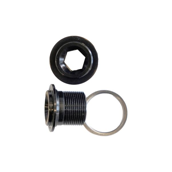 [421577541] TORNILLO DE AJUSTE DE CAPO