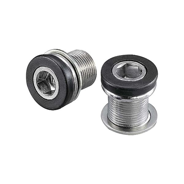 [421579561] Par de apriete del tornillo del eje de bielas ML253 (M15)