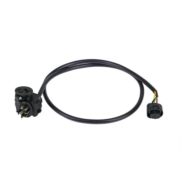 [546169142] Cable PowerPack frame - BES2
