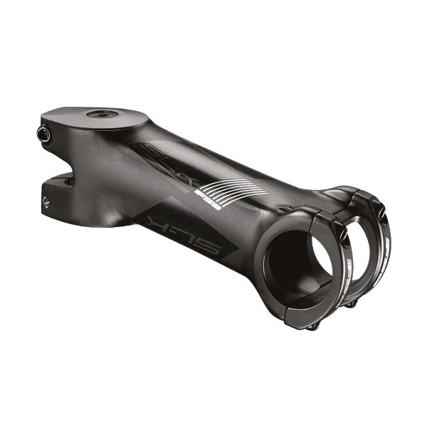 [421696156] Potencia SL-K A9 -17°