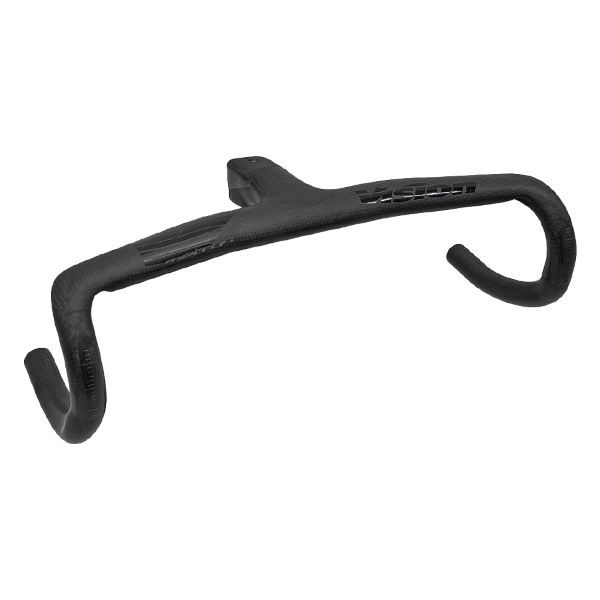 [484007104] Manillar integrado METRON 5D ACR EVO XL B4