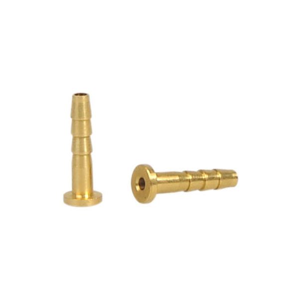 [421831555] Inserto para latiguillo de freno Shimano SM-BH59