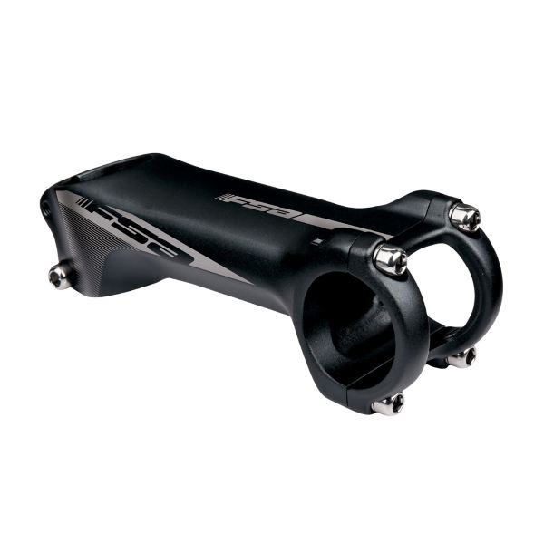 [421695812] Potencia NO SERIE DROP -20°