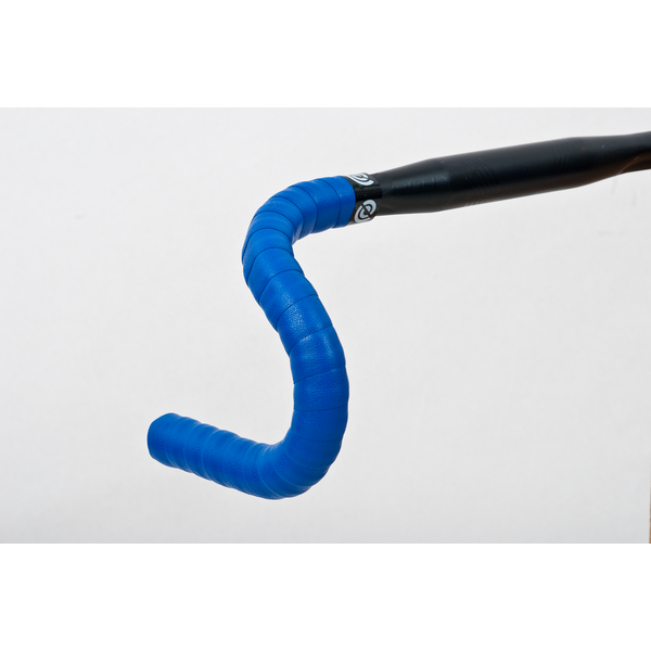 CINTA MANILLAR "PROFESSIONAL" AZUL