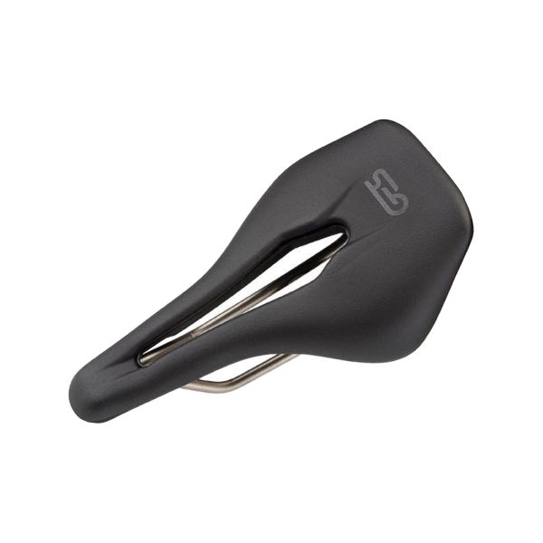 [442608451] Sillin ZELA 0 TITANIUM