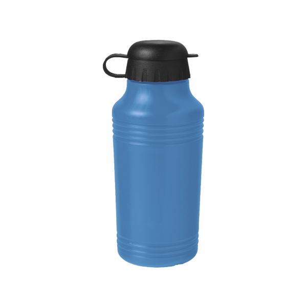 [588180084] Botella de agua BASIC JUNIOR 250 ml