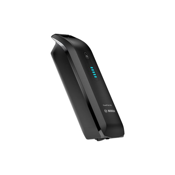 [546160027] Accesorio de marco Battery PowerPack para cuadro para Smart System