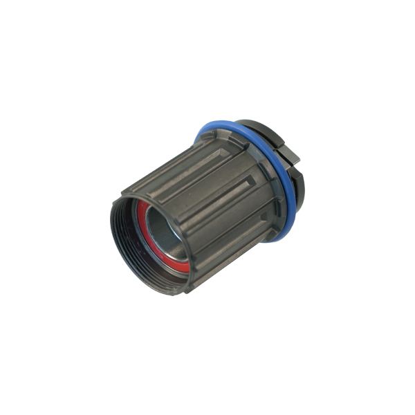 [525045194] Cuerpo de buje libre MTB