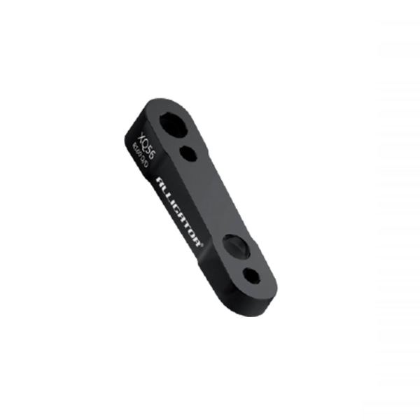 [525189131] Adaptador de freno de disco de FM a FM