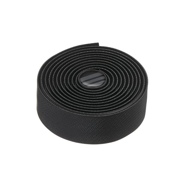 [588140028] Cintas de manillar POWERTOUCH H276 V17