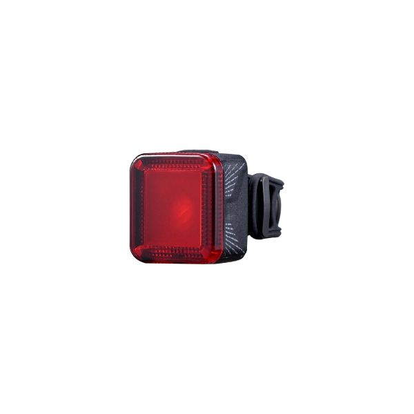 [546030751] LUZ TRASERA RECARGABLE AEGLE