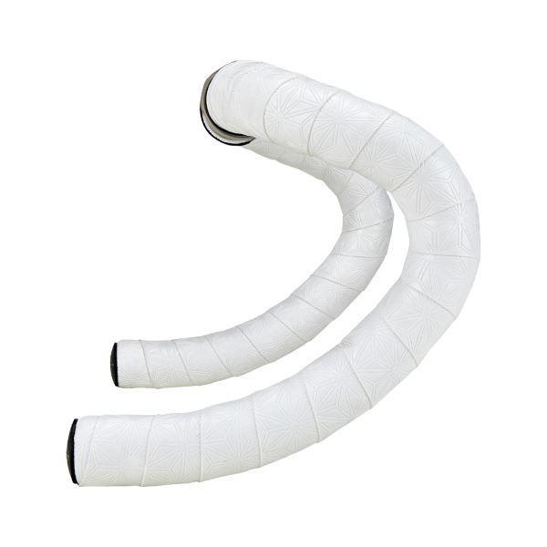 [588145012] PAR DE CINTAS PARA MANILLAR KUSH SUPER ADHERENTES