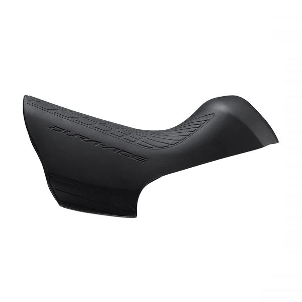 [484069108] Protectores DURA ACE ST-R9100